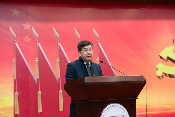 20180120164428488029.jpg DSC_9728.jpg