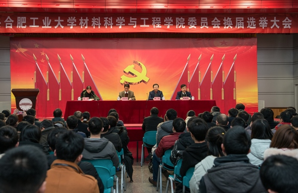 20180120163259416082.jpg DSC_9709.jpg